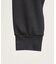 【NOMAD】ベアポンチ ロゴ 長袖Tシャツ