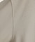 【NOMAD】ベアポンチ ロゴ 長袖Tシャツ