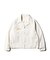【THRIFTY LOOK 】FFA JACKET NEWYORK CANTON