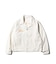 【THRIFTY LOOK 】FFA JACKET NEWYORK CANTON