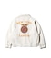 【THRIFTY LOOK 】FFA JACKET NEWYORK CANTON