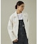 【THRIFTY LOOK 】FFA JACKET NEWYORK CANTON