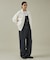 【THRIFTY LOOK 】FFA JACKET NEWYORK CANTON
