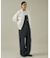 【THRIFTY LOOK 】FFA JACKET NEWYORK CANTON