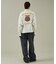 【THRIFTY LOOK 】FFA JACKET NEWYORK CANTON