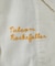【THRIFTY LOOK 】FFA JACKET NEWYORK CANTON