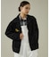 【THRIFTY LOOK 】FFA JACKET NEWYORK CANTON