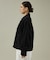 【THRIFTY LOOK 】FFA JACKET NEWYORK CANTON