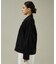 【THRIFTY LOOK 】FFA JACKET NEWYORK CANTON