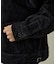 【THRIFTY LOOK 】FFA JACKET NEWYORK CANTON