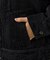 【THRIFTY LOOK 】FFA JACKET NEWYORK CANTON