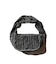 【MADE IN STANDARD】PRINTED NEWSPAPER BAG/
