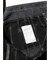 【MADE IN STANDARD】PRINTED NEWSPAPER BAG/