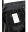 【MADE IN STANDARD】PRINTED NEWSPAPER BAG/