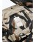 【MADE IN STANDARD】PRINTED NEWSPAPER BAG/