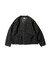 【PENNEY'S 】PRINTED ENGINEER JACKET/ミリタリー