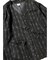 【PENNEY'S 】PRINTED ENGINEER JACKET/ミリタリー