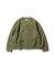 【PENNEY'S 】PRINTED ENGINEER JACKET/ミリタリー