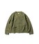 【PENNEY'S 】PRINTED ENGINEER JACKET/ミリタリー