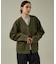 【PENNEY'S 】PRINTED ENGINEER JACKET/ミリタリー
