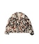 【PENNEY'S 】PRINTED ENGINEER JACKET/ミリタリー