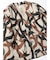 【PENNEY'S 】PRINTED ENGINEER JACKET/ミリタリー