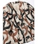 【PENNEY'S 】PRINTED ENGINEER JACKET/ミリタリー