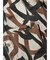 【PENNEY'S 】PRINTED ENGINEER JACKET/ミリタリー