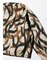 【PENNEY'S 】PRINTED ENGINEER JACKET/ミリタリー