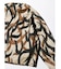【PENNEY'S 】PRINTED ENGINEER JACKET/ミリタリー