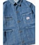 【PENNEY'S】 10oz DENIM ENGINEER SHORT JAC
