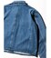 【PENNEY'S】 10oz DENIM ENGINEER SHORT JAC