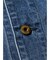 【PENNEY'S】 10oz DENIM ENGINEER SHORT JAC
