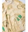 【TOWNCRAFT 】PRINTED POLO CARDIGAN/ポロカーディ