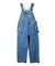 【PENNEY'S 】 10oz DENIM 50'S OVERALL STON