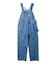 【PENNEY'S 】 10oz DENIM 50'S OVERALL STON