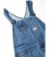 【PENNEY'S 】 10oz DENIM 50'S OVERALL STON