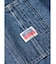 【PENNEY'S 】 10oz DENIM 50'S OVERALL STON