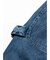 【PENNEY'S 】 10oz DENIM 50'S OVERALL STON