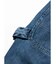 【PENNEY'S 】 10oz DENIM 50'S OVERALL STON