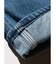 【PENNEY'S 】 10oz DENIM 50'S OVERALL STON