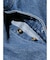 【PENNEY'S 】 10oz DENIM 50'S OVERALL STON
