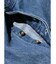 【PENNEY'S 】 10oz DENIM 50'S OVERALL STON