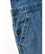 【PENNEY'S 】 10oz DENIM 50'S OVERALL STON
