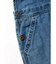 【PENNEY'S 】 10oz DENIM 50'S OVERALL STON