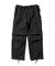 【MADE IN STANDARD】UPRINT FATIGUE UNIFORM