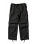 【MADE IN STANDARD】UPRINT FATIGUE UNIFORM