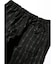 【MADE IN STANDARD】UPRINT FATIGUE UNIFORM