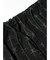 【MADE IN STANDARD】UPRINT FATIGUE UNIFORM