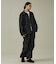【MADE IN STANDARD】UPRINT FATIGUE UNIFORM